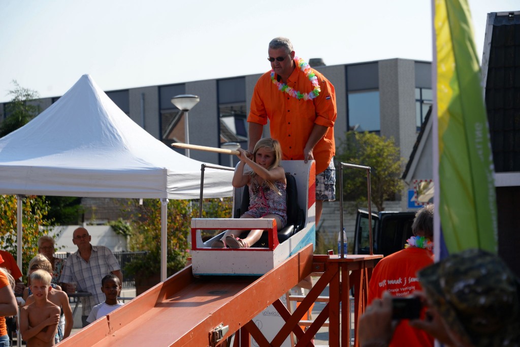 ../Images/Kermis 2016 Donderdag 176.jpg
